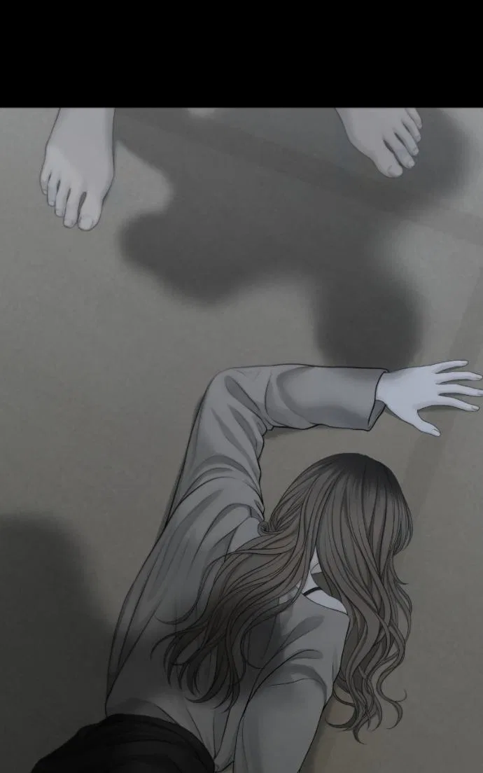 Only Hope Chapter 106 – Page 81