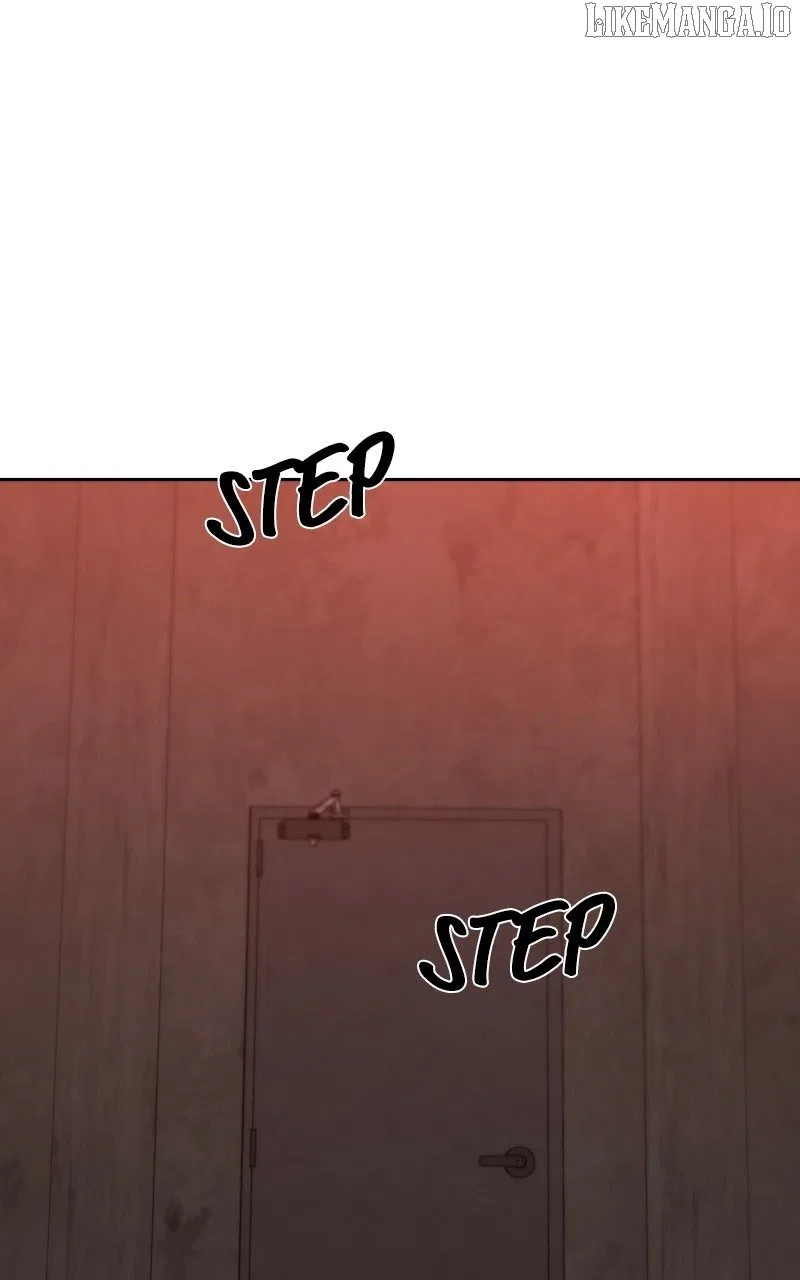 Only Hope Chapter 105 – Page 4