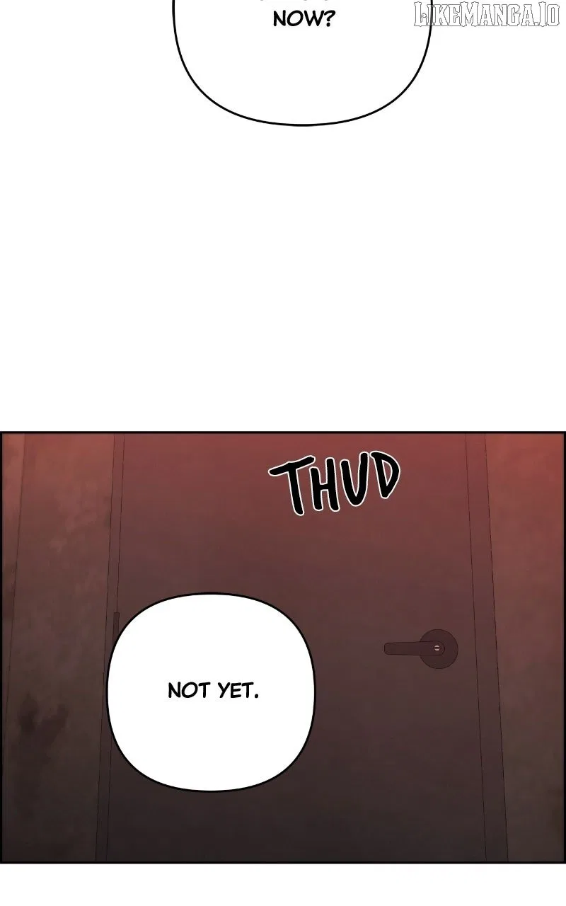 Only Hope Chapter 105 – Page 8