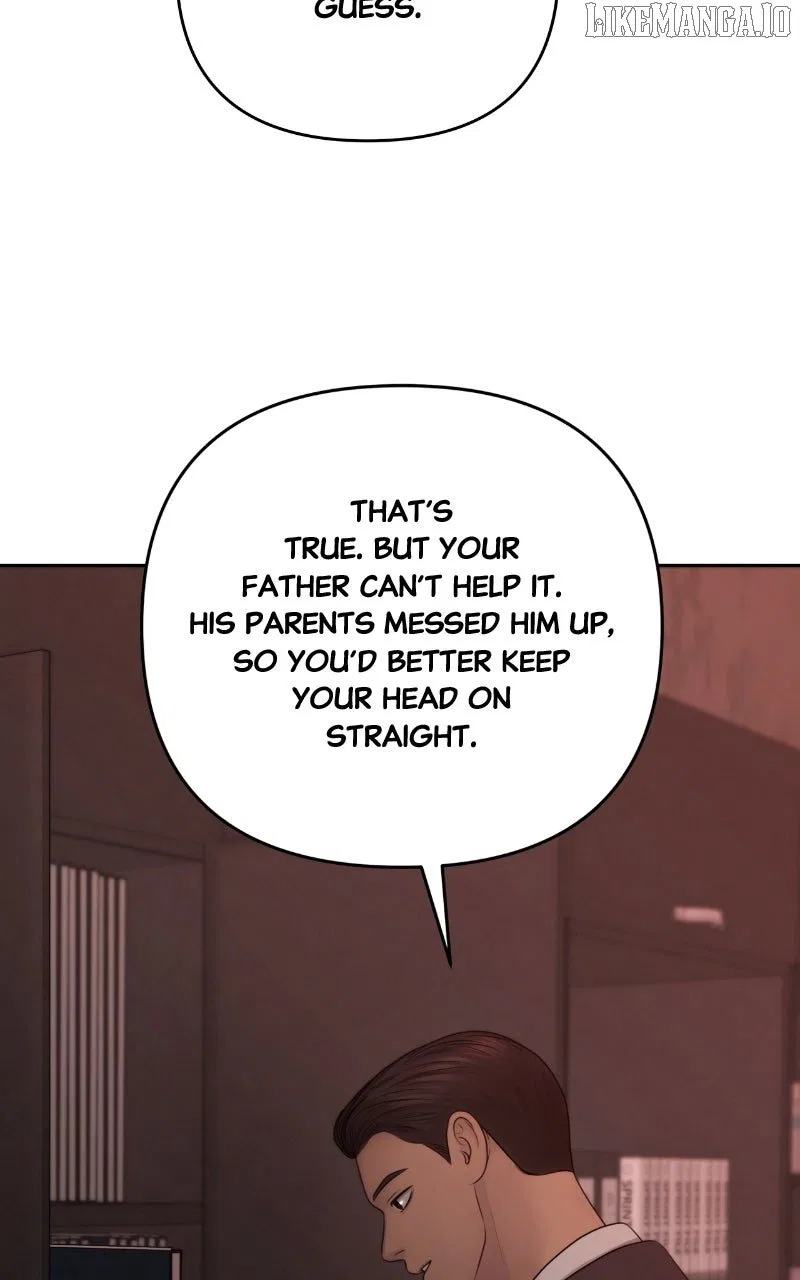 Only Hope Chapter 105 – Page 13