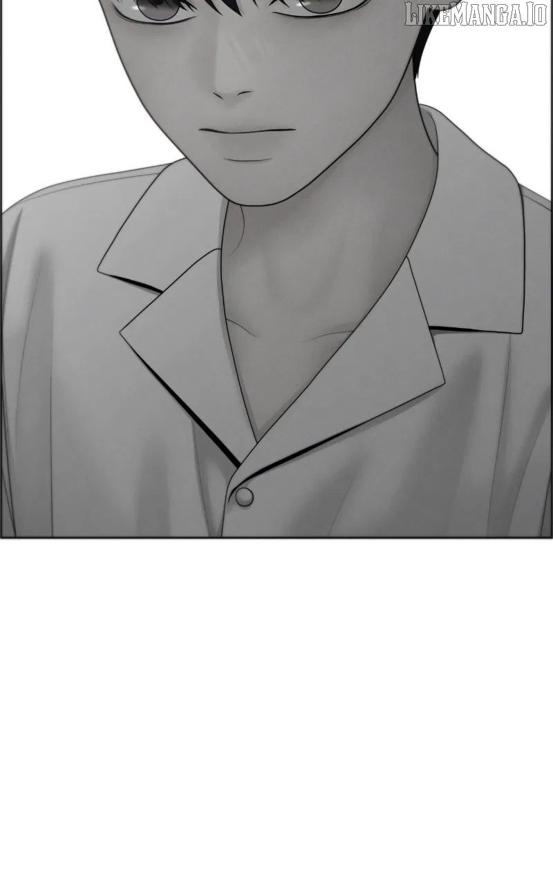 Only Hope Chapter 105 – Page 21