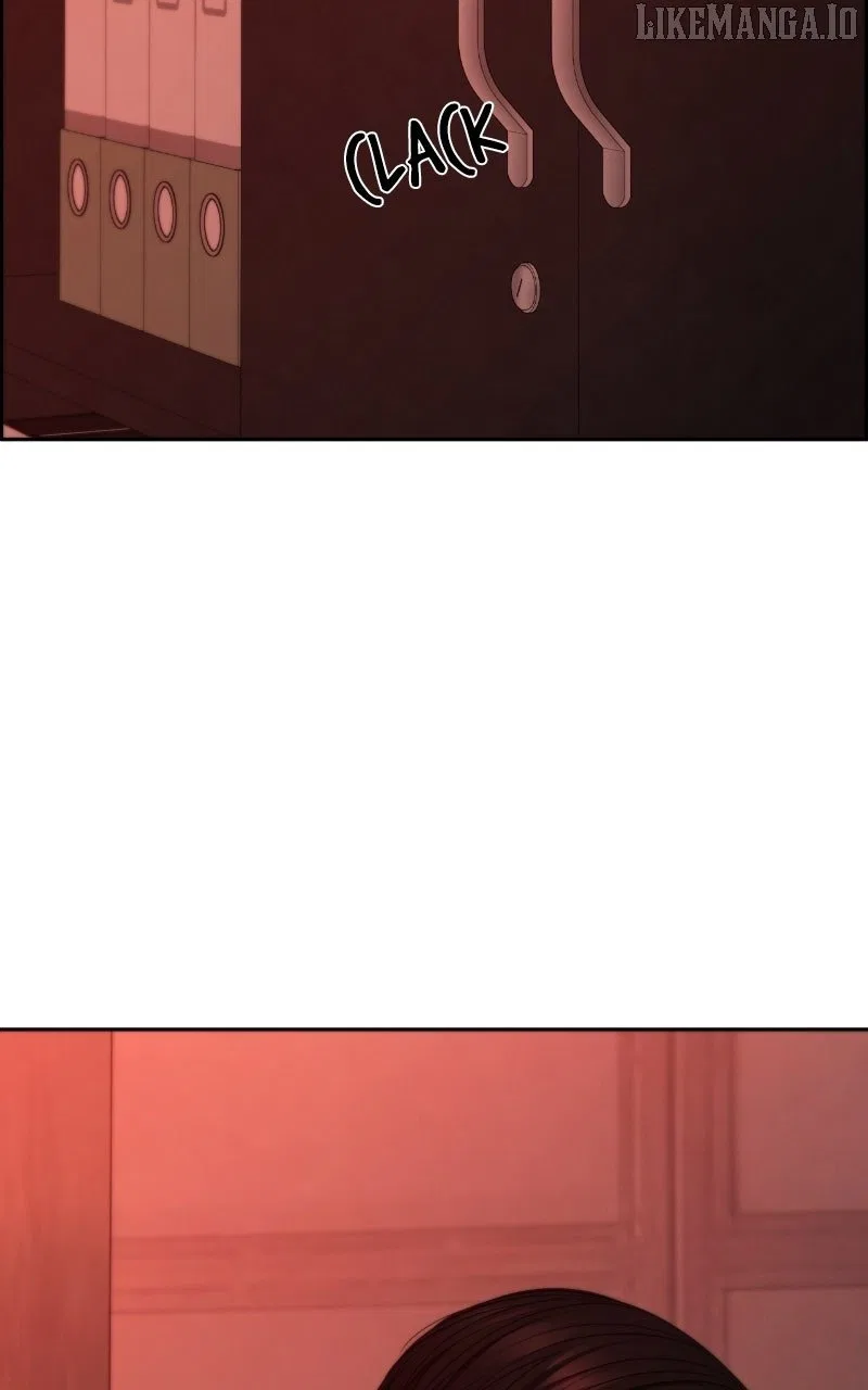 Only Hope Chapter 105 – Page 24