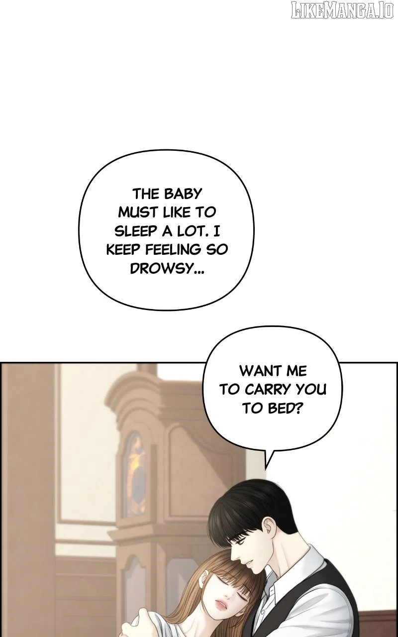 Only Hope Chapter 105 – Page 46