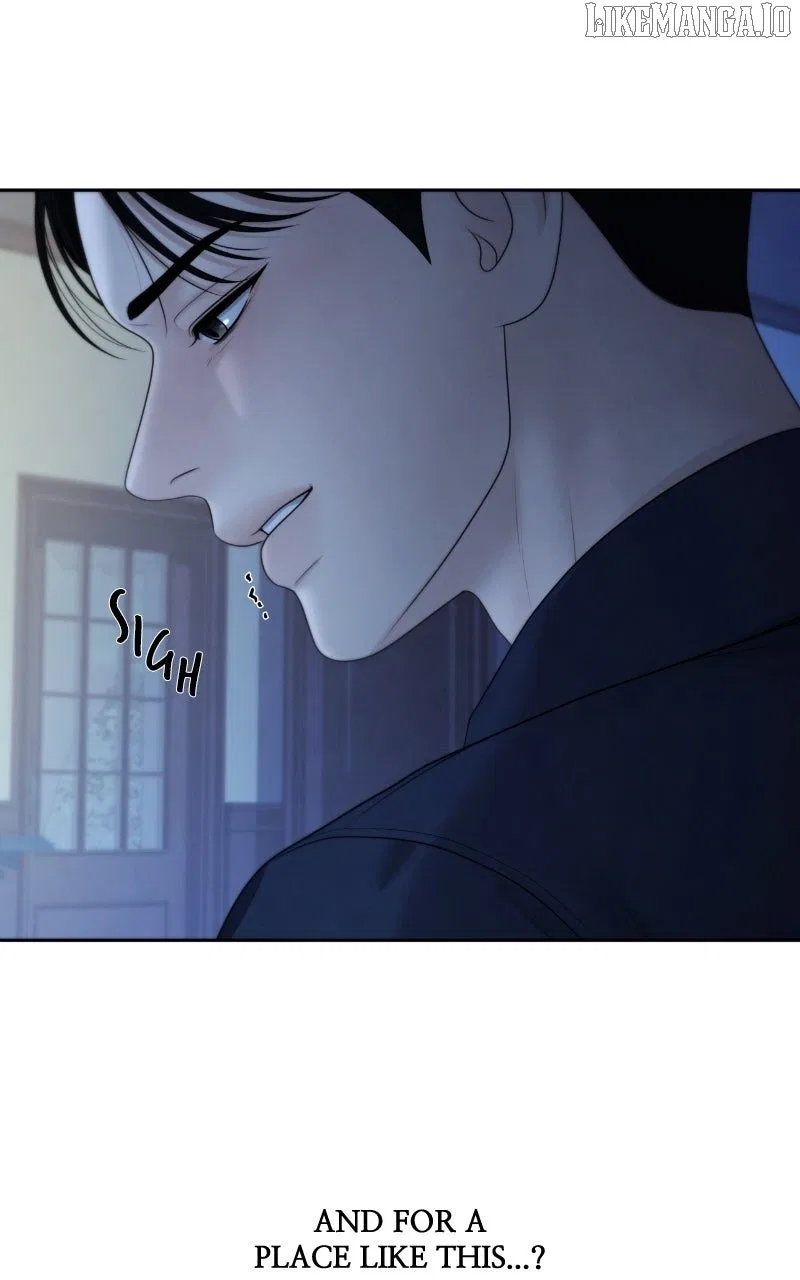Only Hope Chapter 105 – Page 49