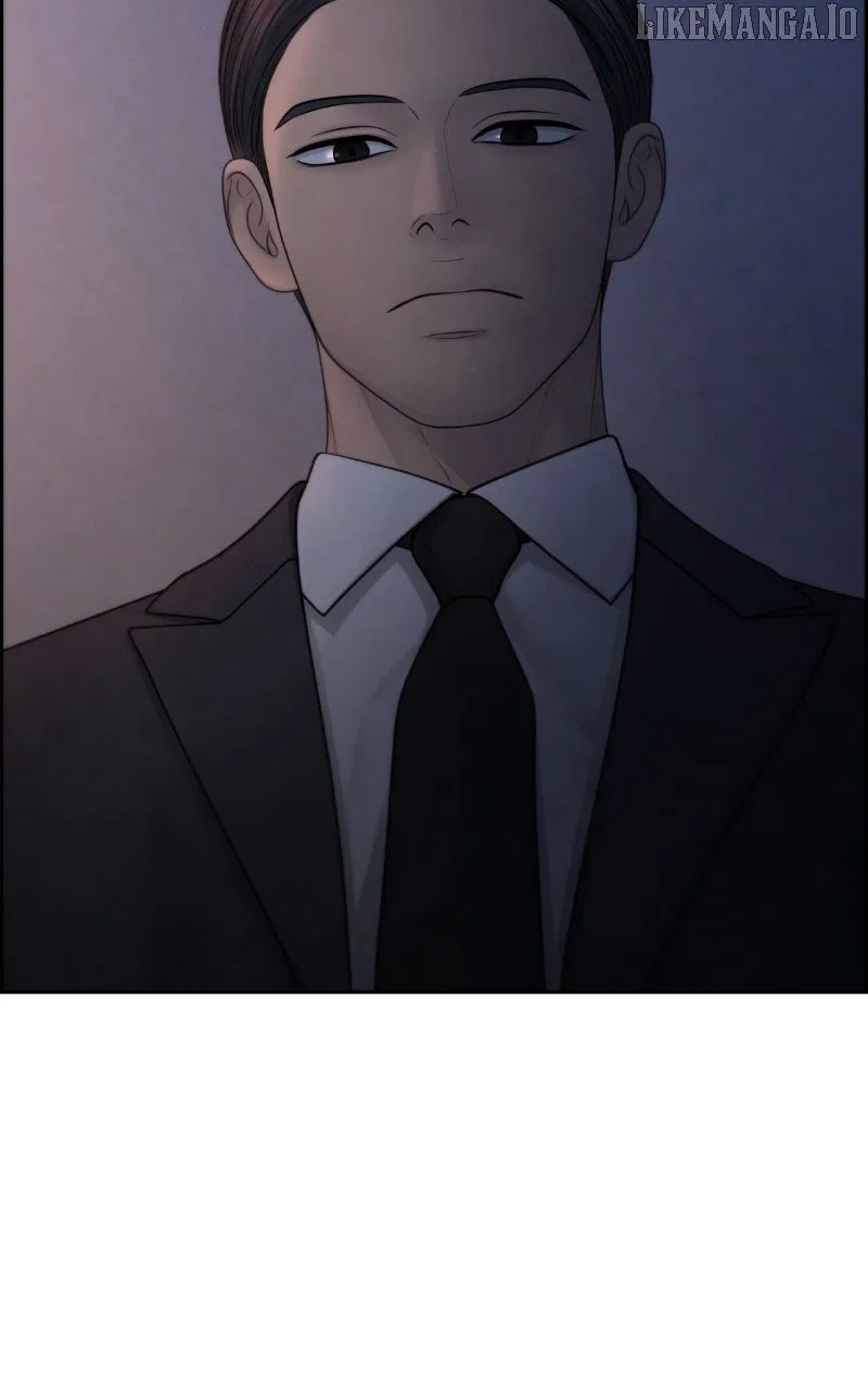 Only Hope Chapter 105 – Page 57