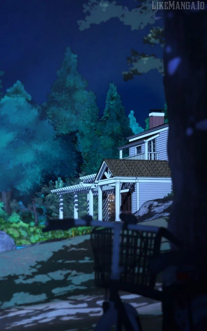 Only Hope Chapter 105 – Page 69