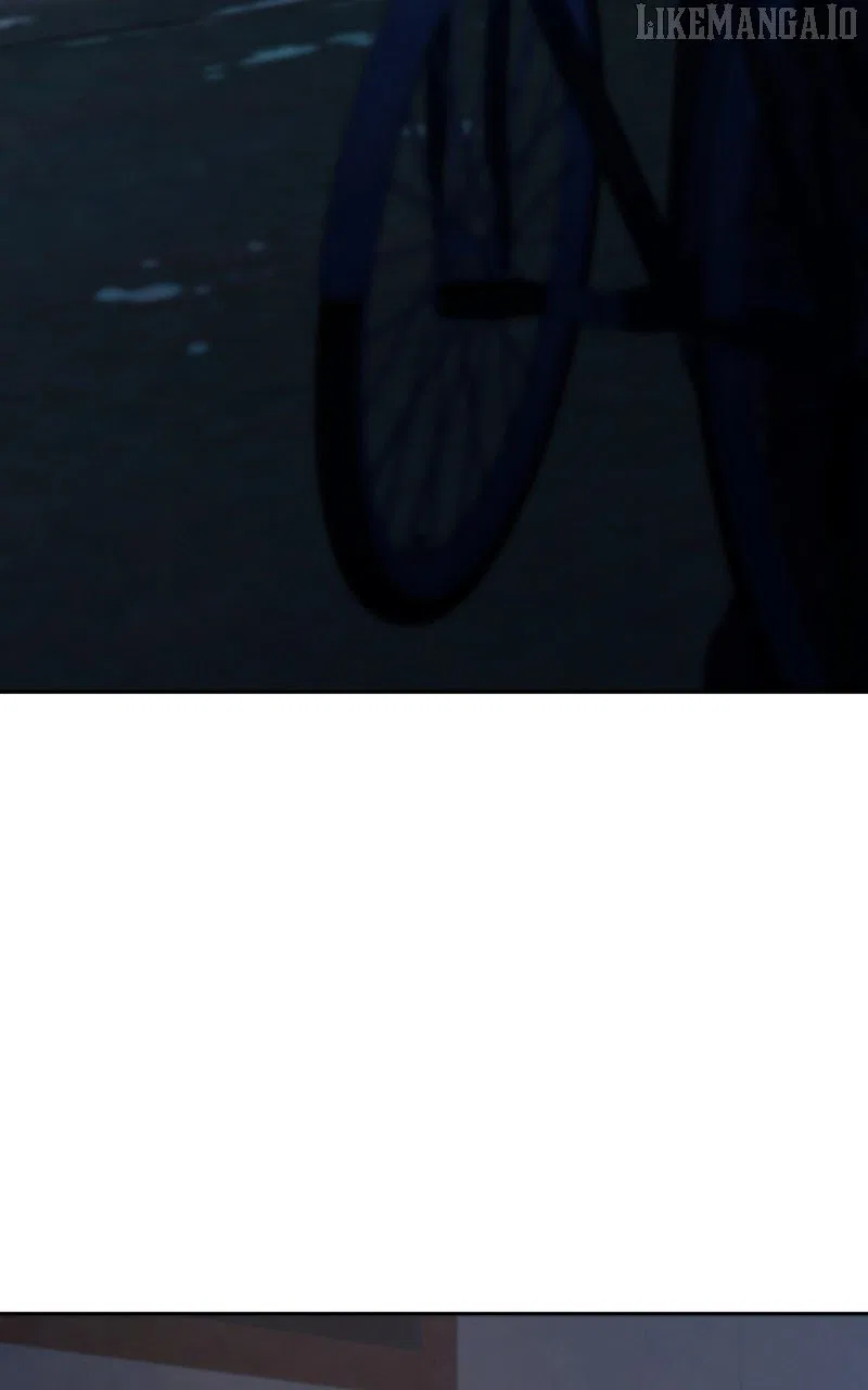 Only Hope Chapter 105 – Page 70