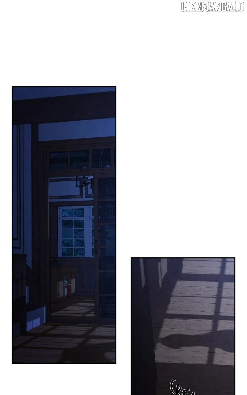 Only Hope Chapter 105 – Page 72