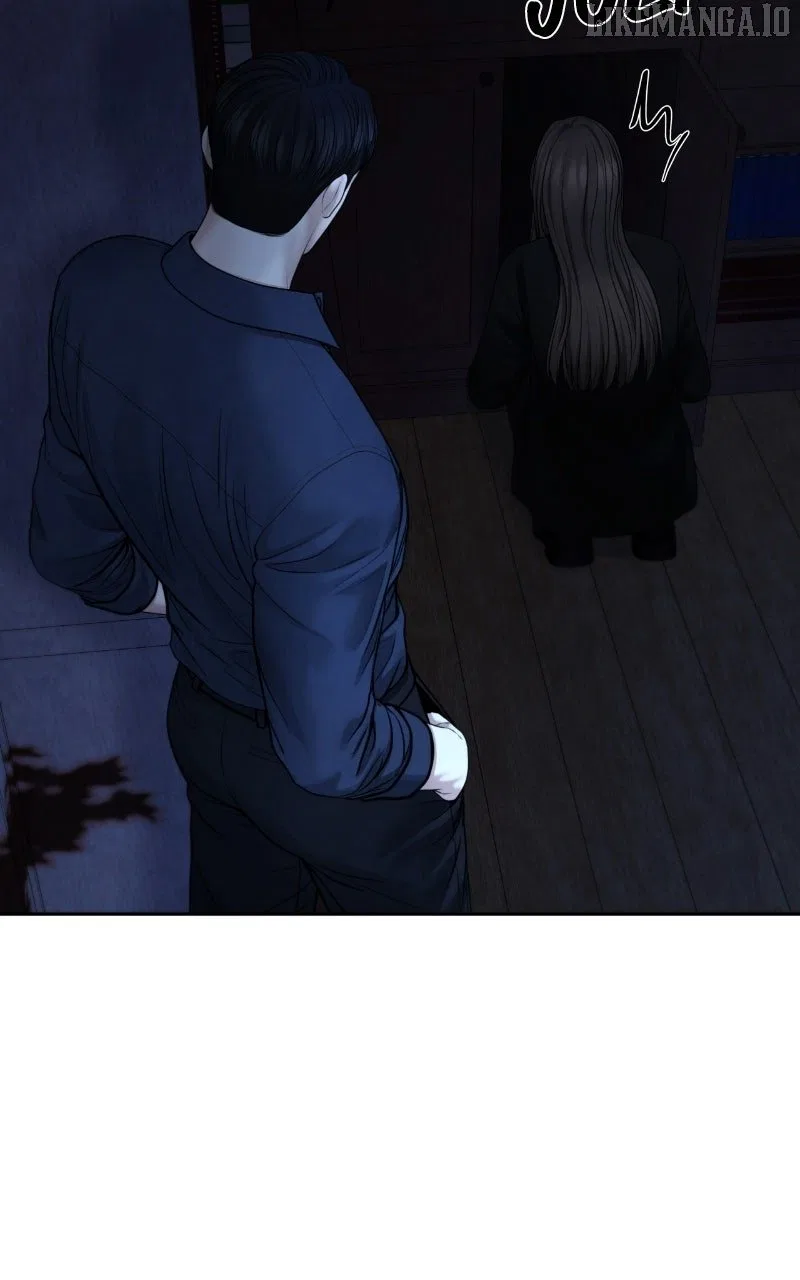 Only Hope Chapter 105 – Page 77