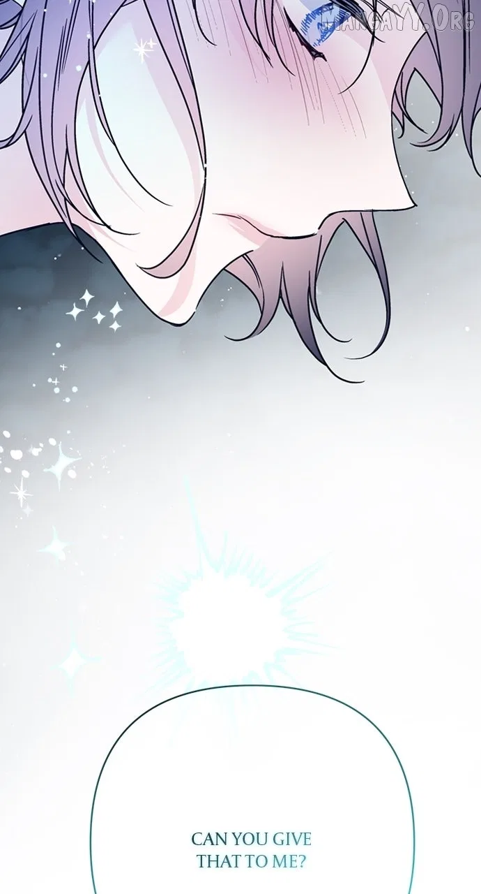 The Way That Knight Lives As a Lady Chapter 193 – Page 9
