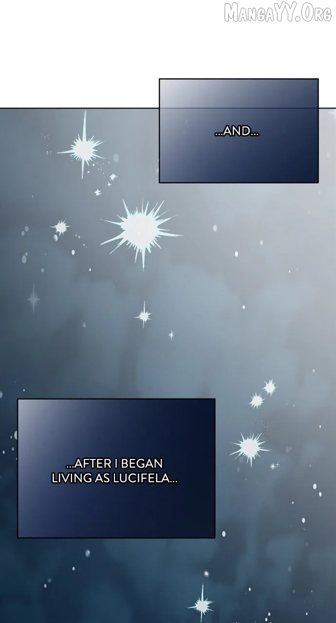 The Way That Knight Lives As a Lady Chapter 193 – Page 13
