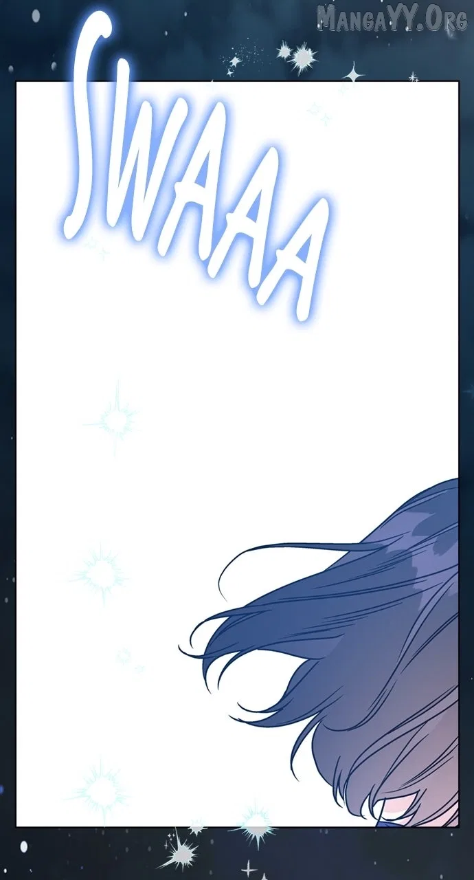 The Way That Knight Lives As a Lady Chapter 193 – Page 14