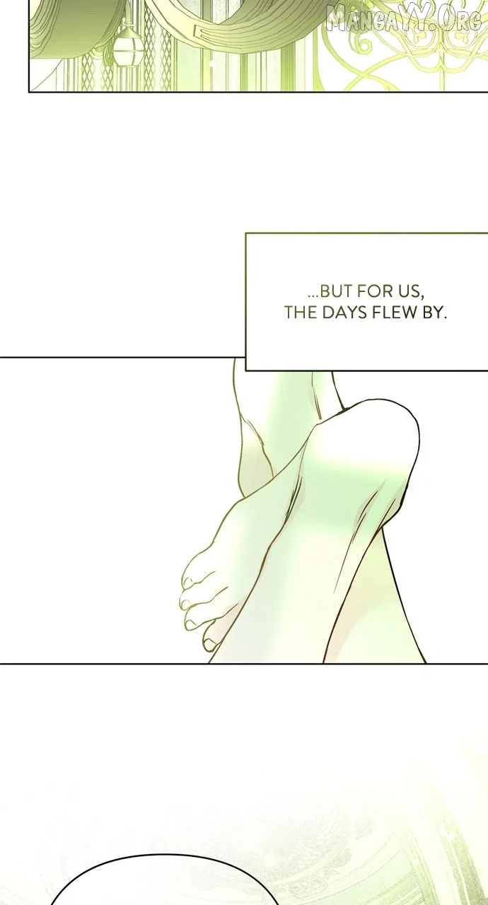 The Way That Knight Lives As a Lady Chapter 193 – Page 20
