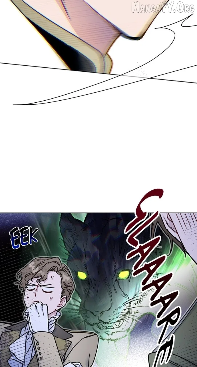 The Way That Knight Lives As a Lady Chapter 193 – Page 33
