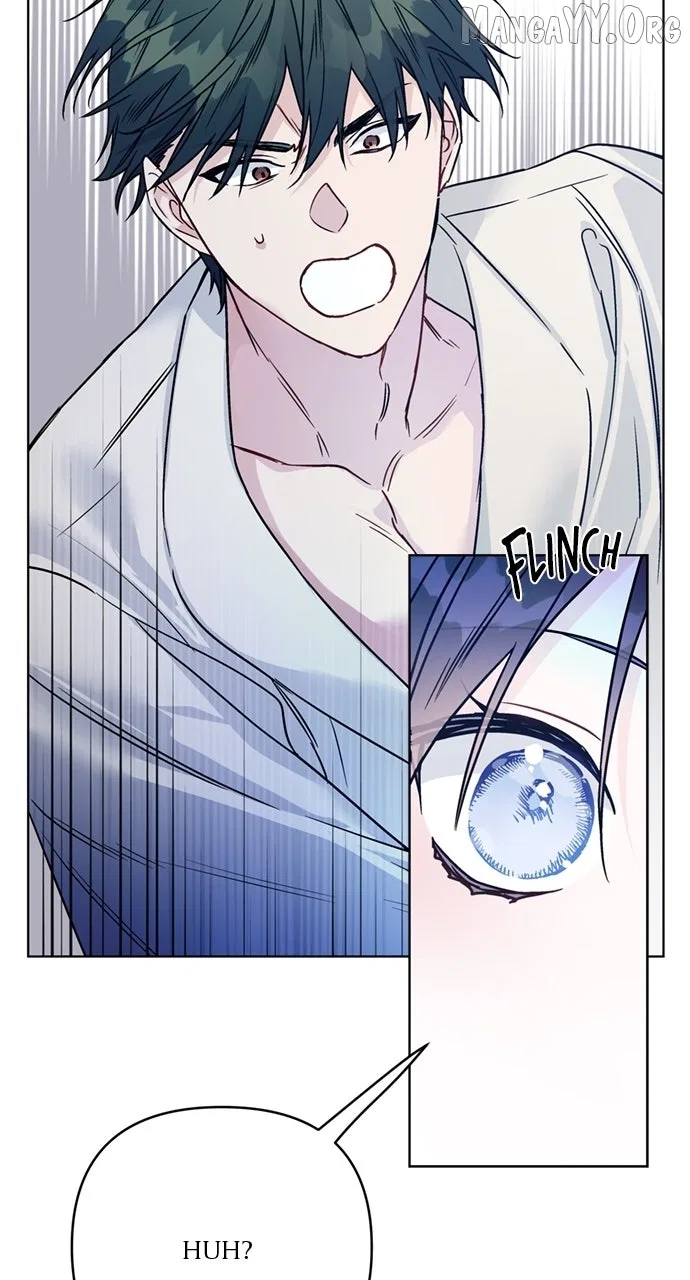 The Way That Knight Lives As a Lady Chapter 193 – Page 46