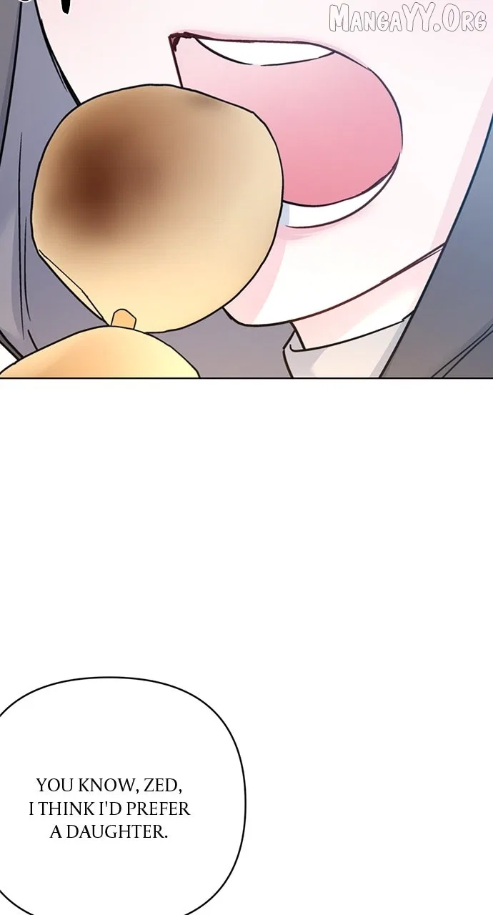 The Way That Knight Lives As a Lady Chapter 193 – Page 53