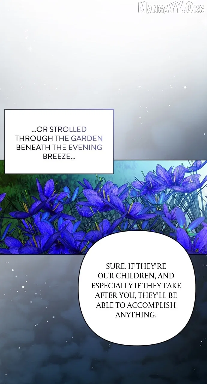 The Way That Knight Lives As a Lady Chapter 193 – Page 57