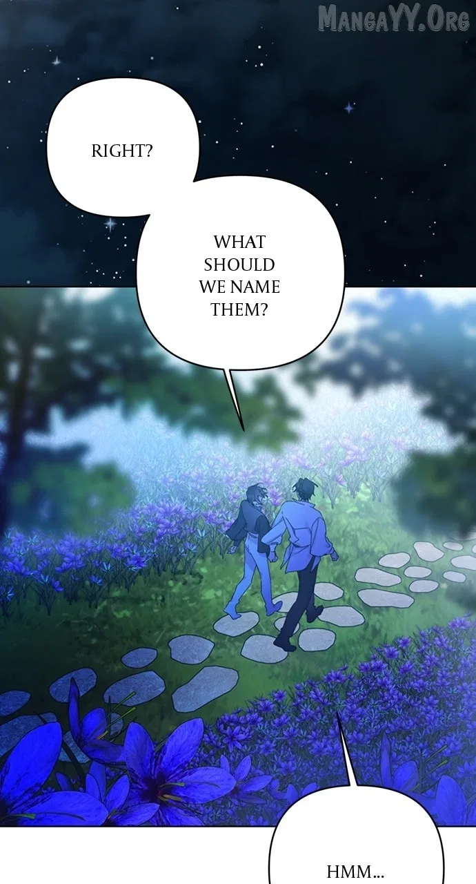 The Way That Knight Lives As a Lady Chapter 193 – Page 58