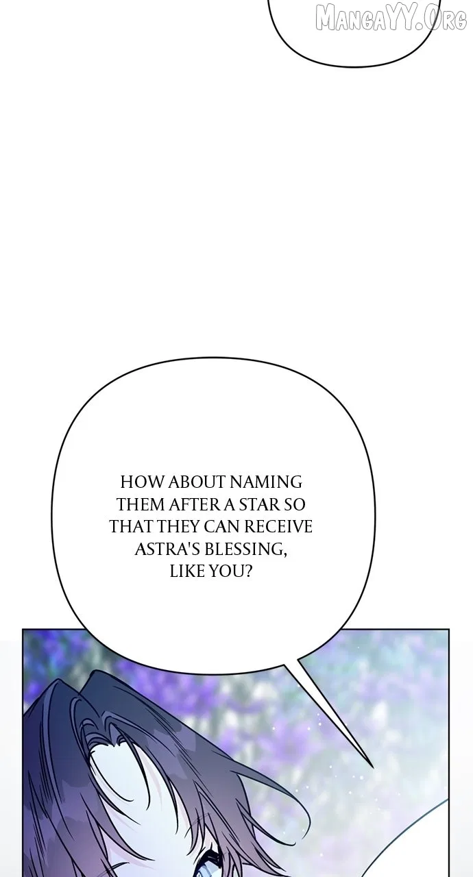 The Way That Knight Lives As a Lady Chapter 193 – Page 59