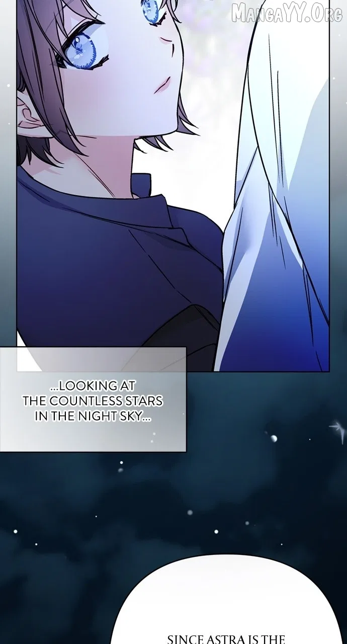 The Way That Knight Lives As a Lady Chapter 193 – Page 60