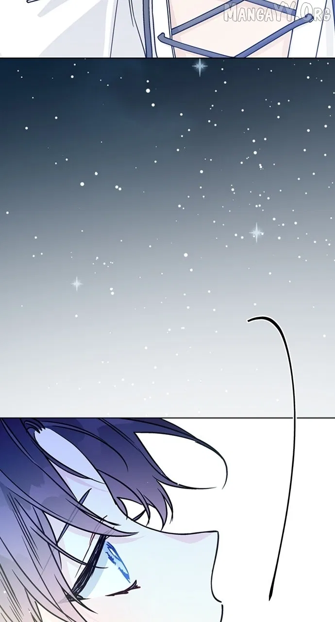 The Way That Knight Lives As a Lady Chapter 193 – Page 62