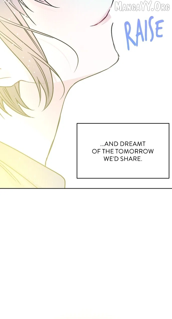 The Way That Knight Lives As a Lady Chapter 193 – Page 63