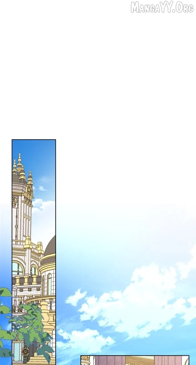 The Way That Knight Lives As a Lady Chapter 193 – Page 67
