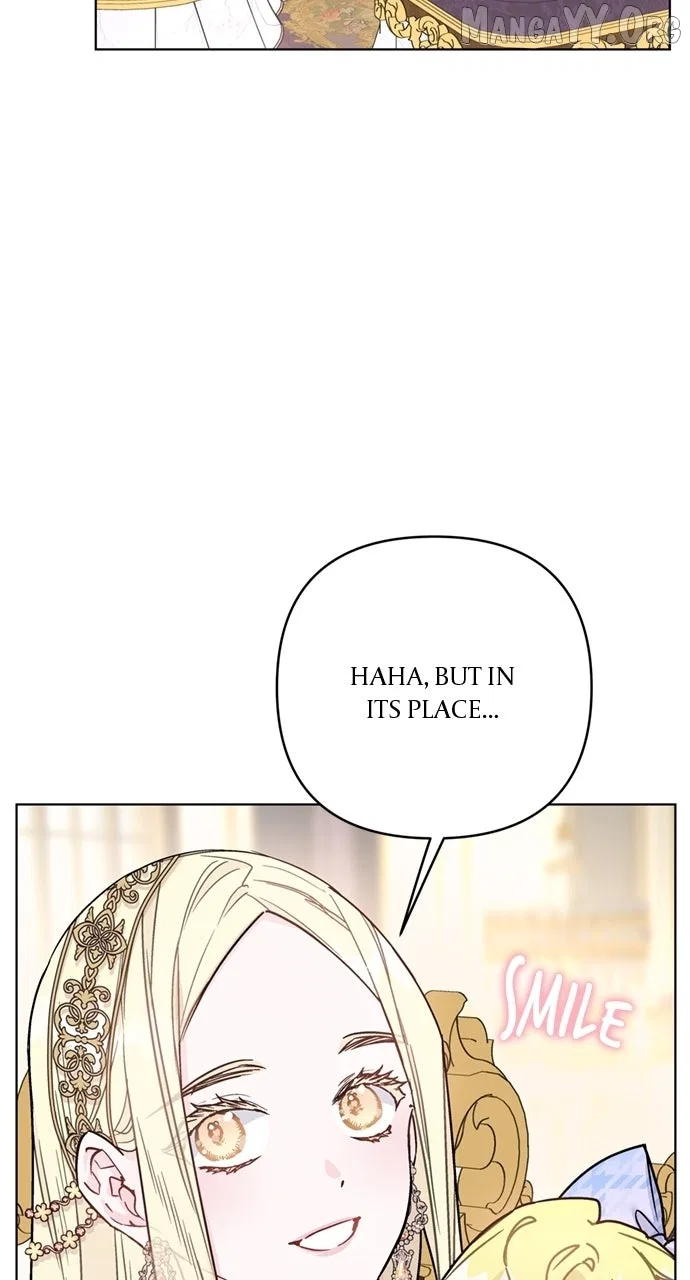 The Way That Knight Lives As a Lady Chapter 193 – Page 70