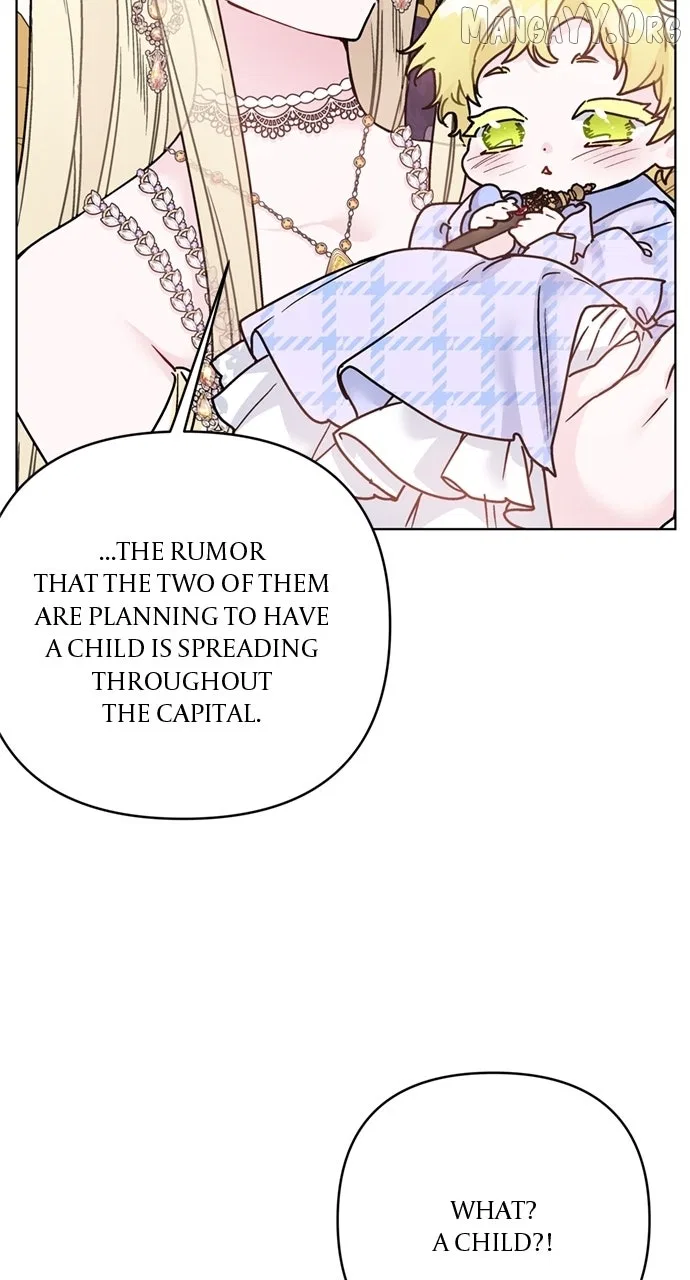 The Way That Knight Lives As a Lady Chapter 193 – Page 71