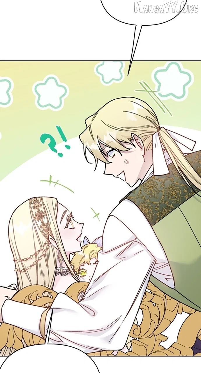 The Way That Knight Lives As a Lady Chapter 193 – Page 72