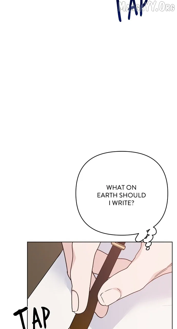 The Way That Knight Lives As a Lady Chapter 193 – Page 75