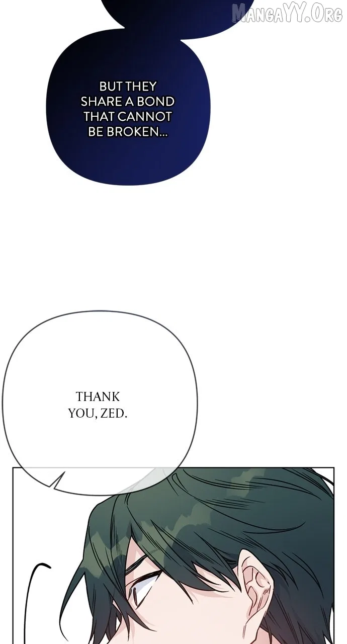 The Way That Knight Lives As a Lady Chapter 193 – Page 78