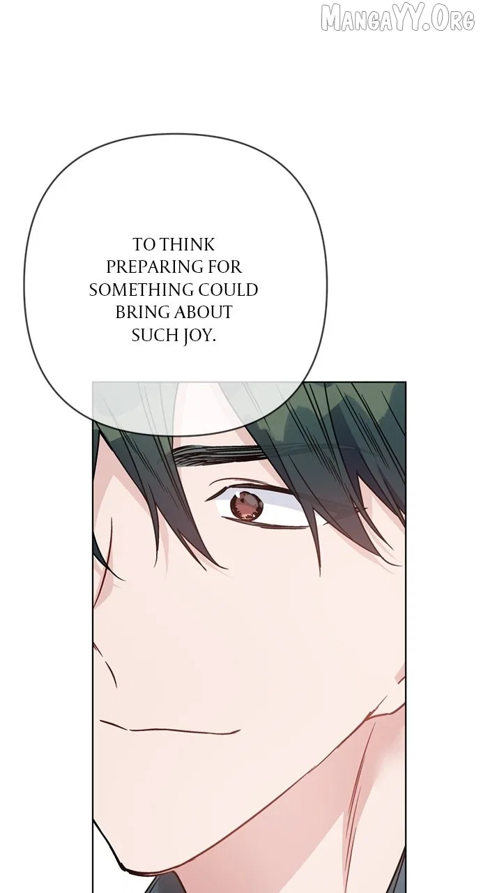 The Way That Knight Lives As a Lady Chapter 193 – Page 81