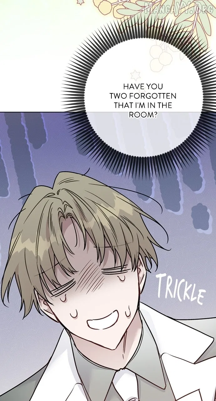 The Way That Knight Lives As a Lady Chapter 193 – Page 84