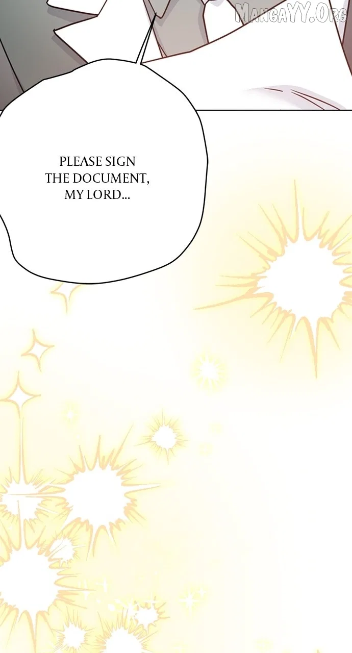 The Way That Knight Lives As a Lady Chapter 193 – Page 85