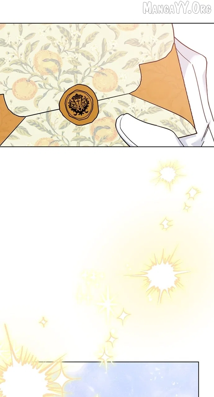 The Way That Knight Lives As a Lady Chapter 193 – Page 88
