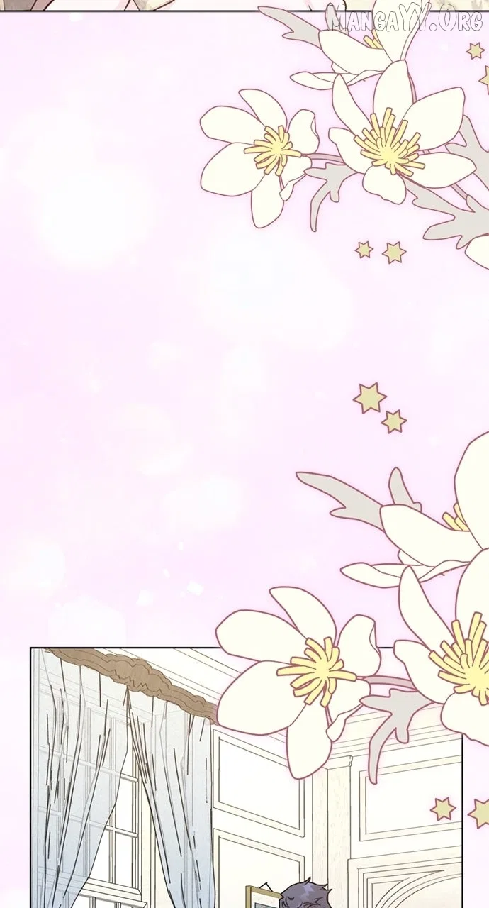 The Way That Knight Lives As a Lady Chapter 193 – Page 91