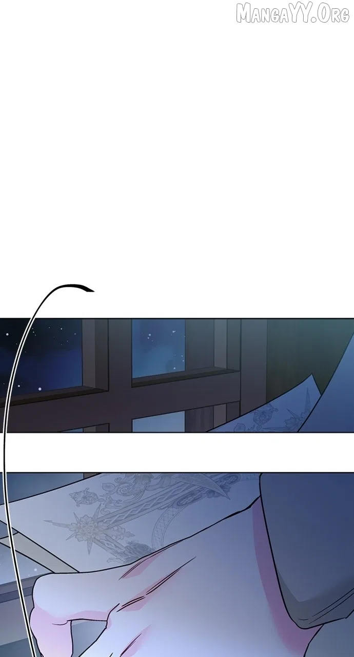 The Way That Knight Lives As a Lady Chapter 193 – Page 97
