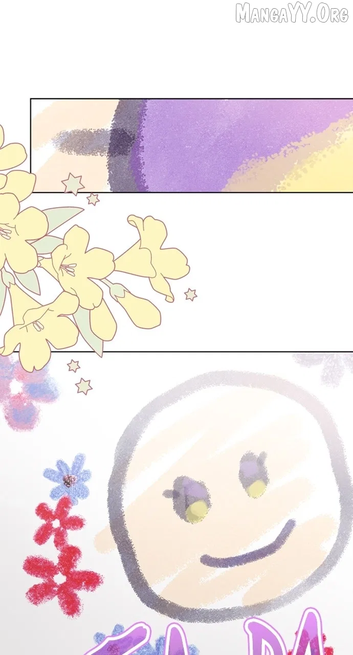 The Way That Knight Lives As a Lady Chapter 193 – Page 99