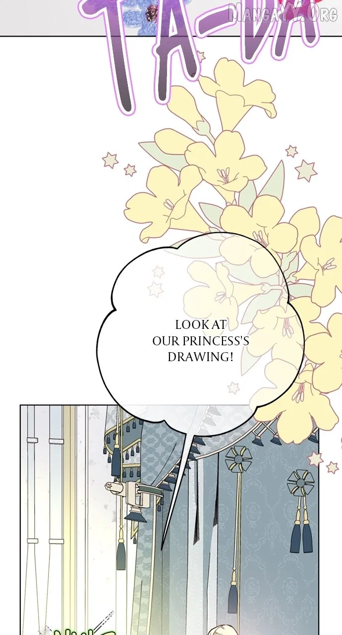The Way That Knight Lives As a Lady Chapter 193 – Page 100