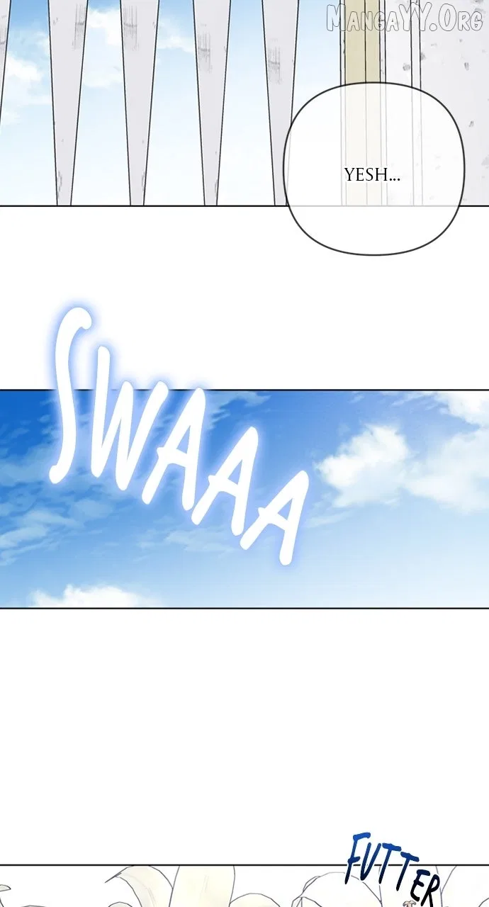 The Way That Knight Lives As a Lady Chapter 193 – Page 105