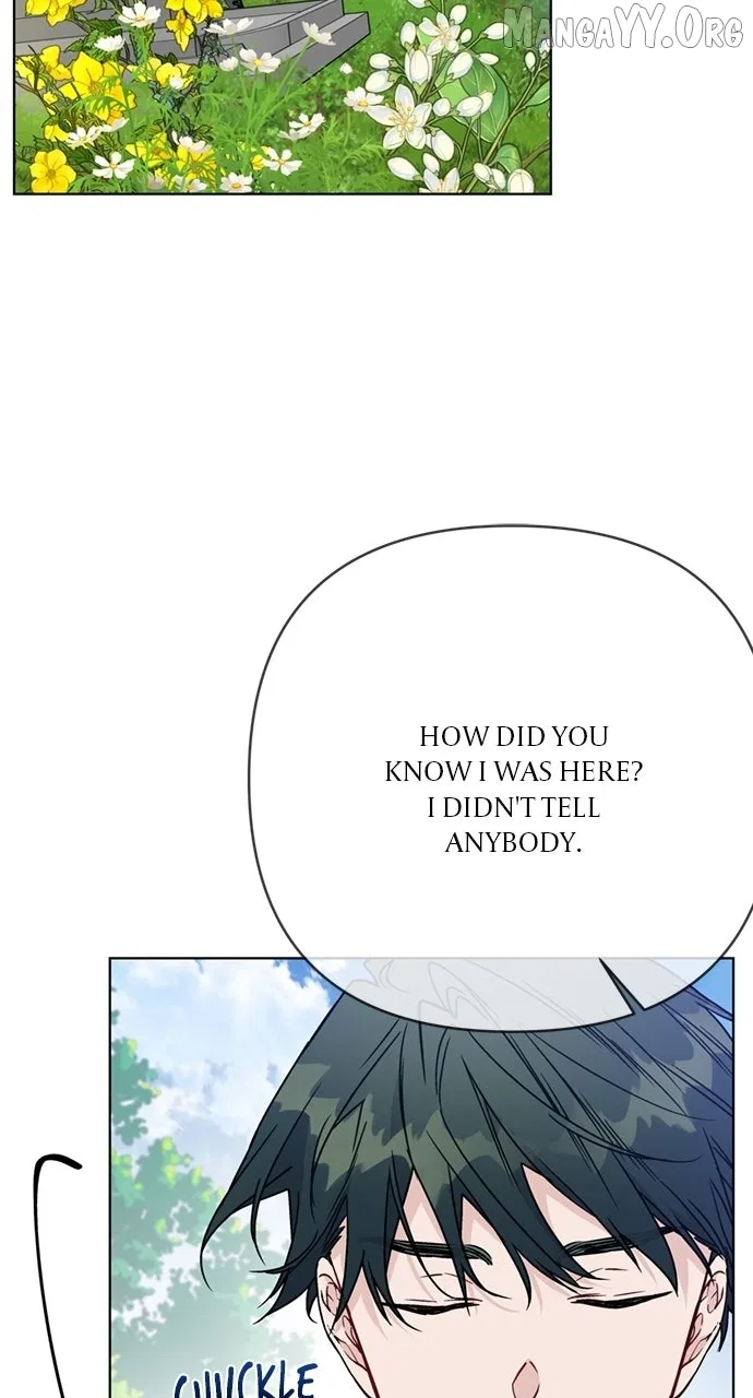 The Way That Knight Lives As a Lady Chapter 193 – Page 108