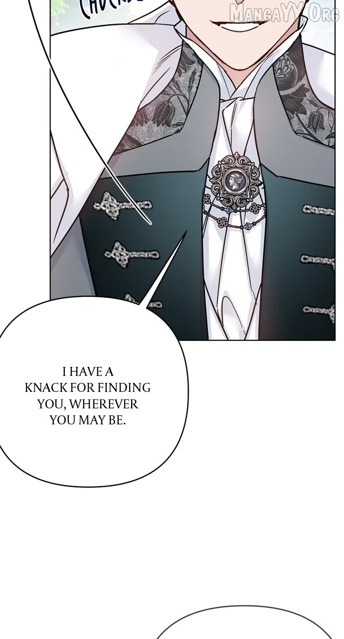 The Way That Knight Lives As a Lady Chapter 193 – Page 109