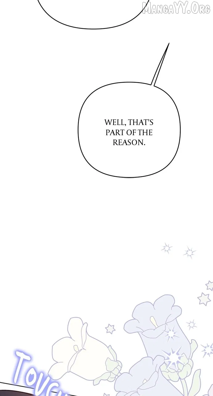 The Way That Knight Lives As a Lady Chapter 193 – Page 111