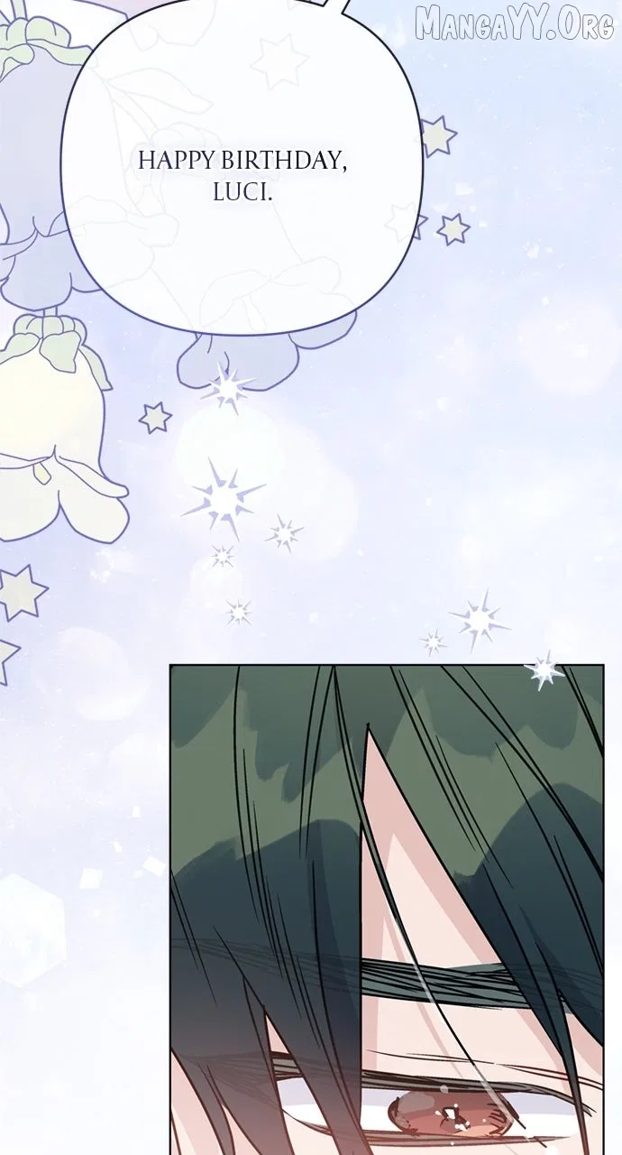 The Way That Knight Lives As a Lady Chapter 193 – Page 113
