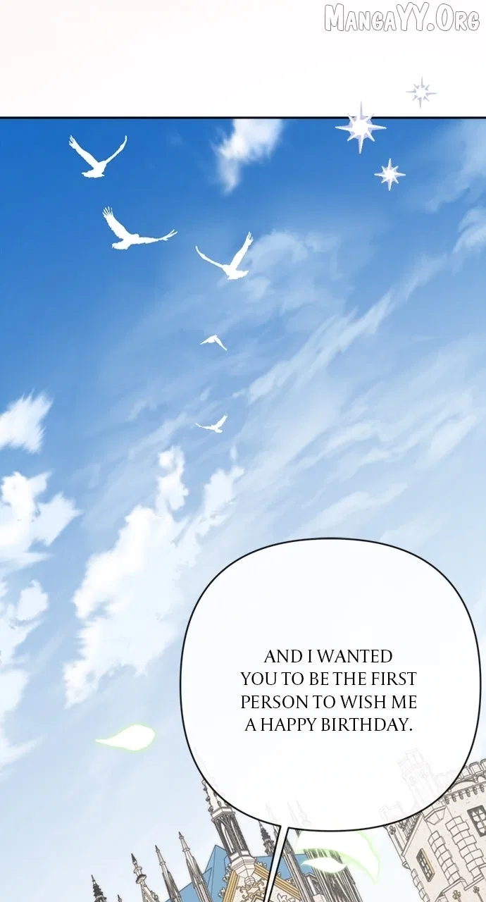 The Way That Knight Lives As a Lady Chapter 193 – Page 117