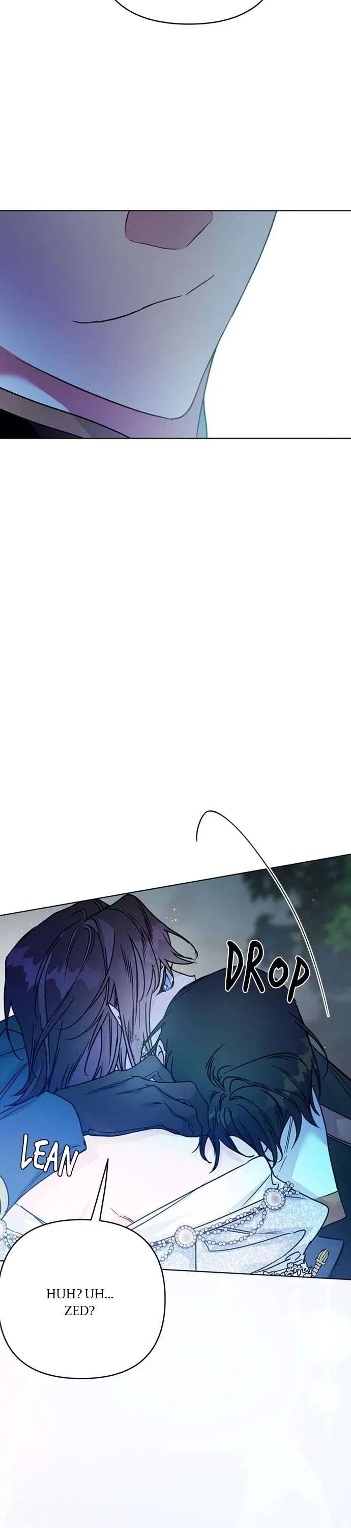 The Way That Knight Lives As a Lady Chapter 192 – Page 7