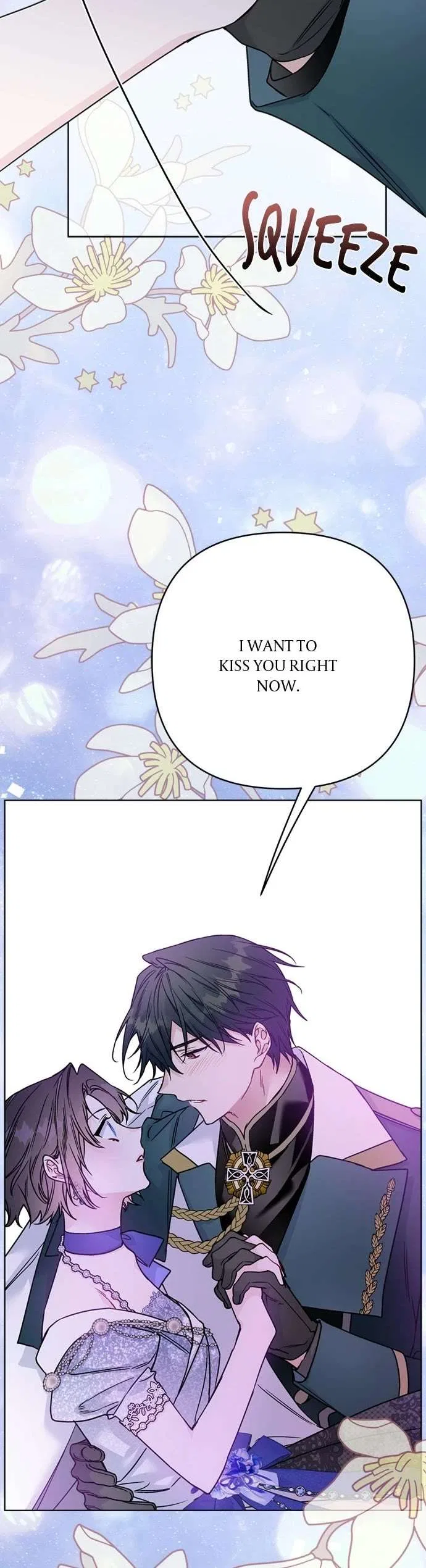 The Way That Knight Lives As a Lady Chapter 192 – Page 15
