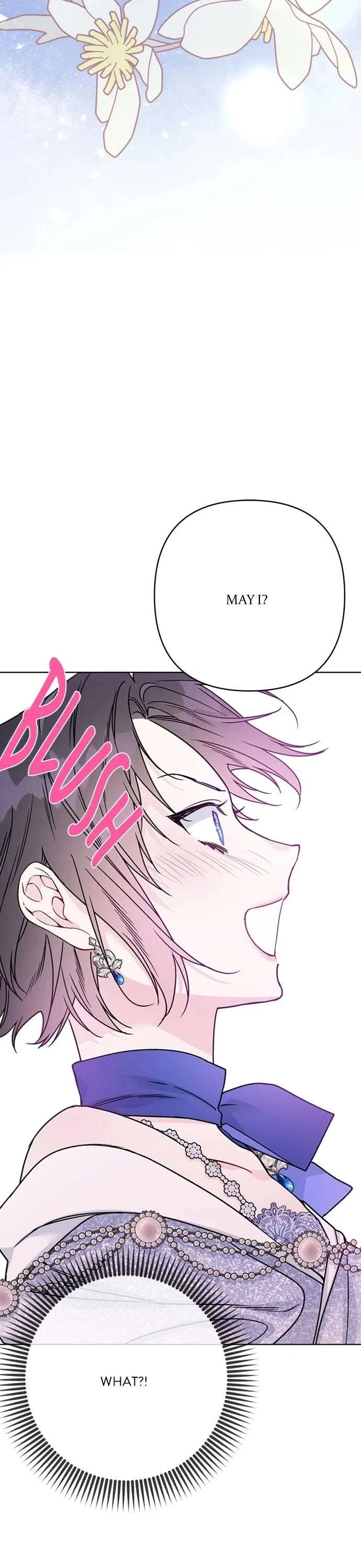 The Way That Knight Lives As a Lady Chapter 192 – Page 16