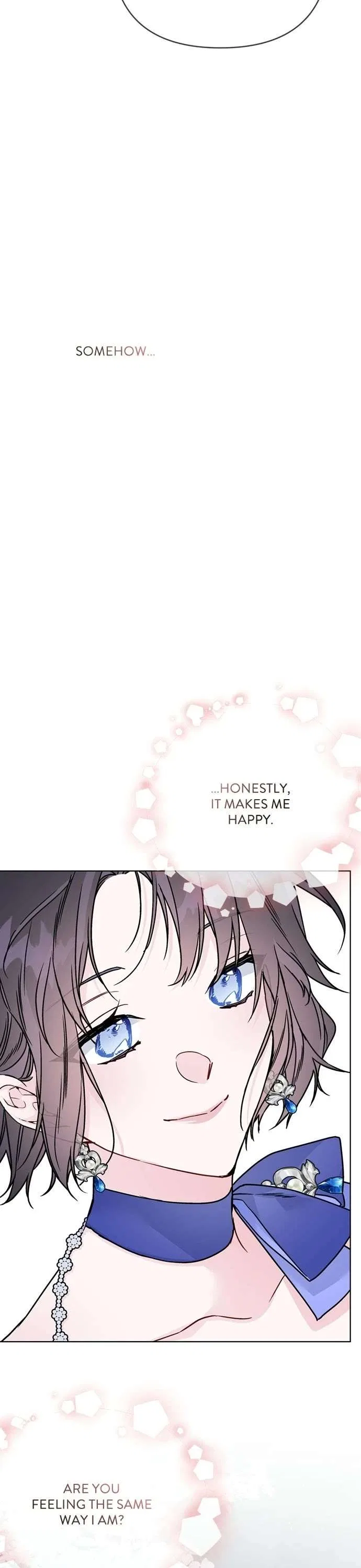 The Way That Knight Lives As a Lady Chapter 192 – Page 31
